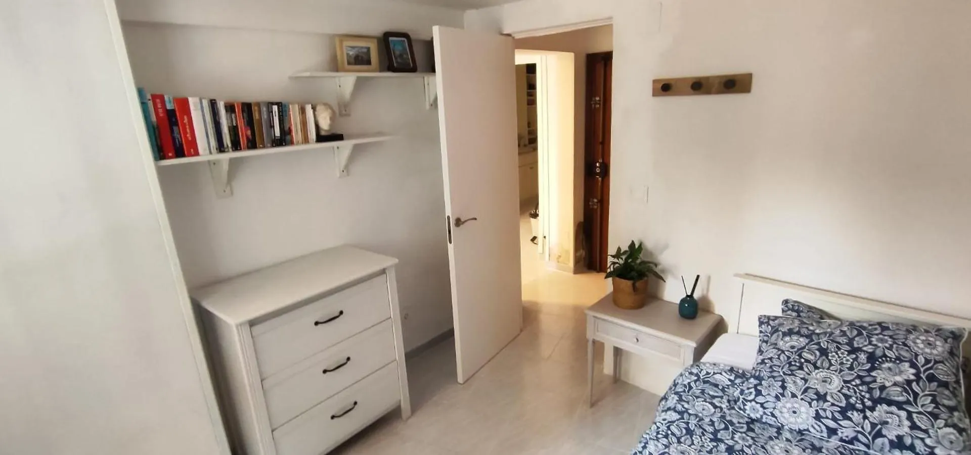 타라고나 Casa Con Vistas Al Mar 빌라 펜션